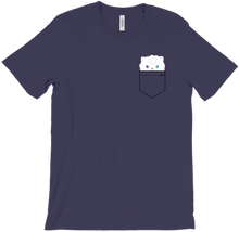 Alfi In a Pocket T-Shirt