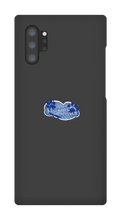 StarrieNova Galaxy S8