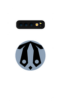 Loris Samsung Phone Cases