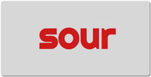 souresports XXL Gaming Mousepad
