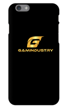 gamindustry iPhone Phone Cases
