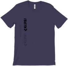 ibeta7 T-Shirts
