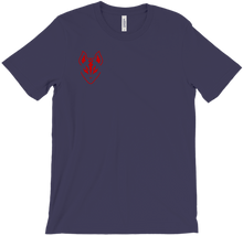 outlawz_psycho T-Shirts