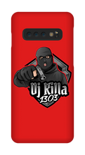 Samsung Phone Cases All sizes available