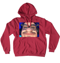 kobe2fastt Hoodies LIMTED EDITON SIGNED BY KOBE