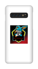 mrbunny_original Samsung Phone Cases