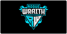 RogueWraith XXL Gaming Mousepad