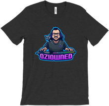 Ozi Tee