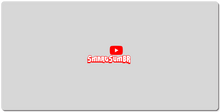 smart