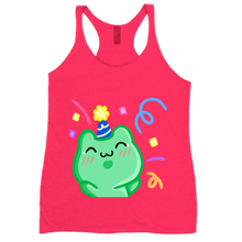 tanktop-women-racerback