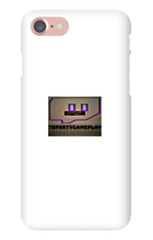 phonecase-iphone