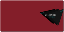 Linerko XXL Gaming Mousepad