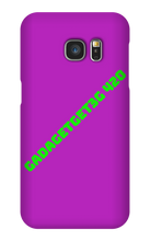 gadagetget3g Samsung Phone Cases