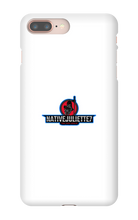 nativejuliette7 iPhone Phone Cases
