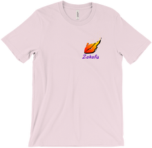 zakafu T-Shirts