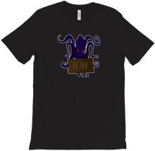 fl3xxlive T-Shirts