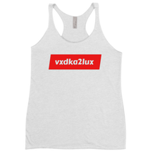 tanktop-women-racerback