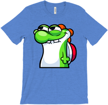 juzSmug T-Shirt