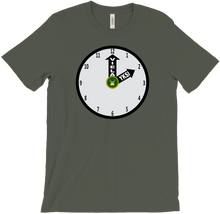 Vielä yksi T-Shirts