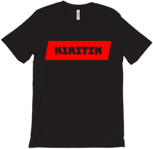 K1ritin 5upr3m3 T-Shirt