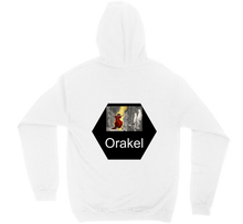 hoodie-back orakel