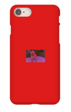 sophieloveme iPhone Phone Cases