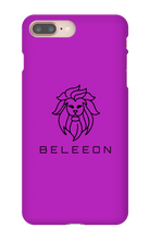 BeLeeon iPhone Phone Cases
