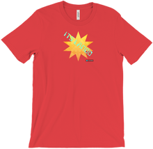 itslandovlogz T-Shirts