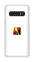 united_alliance_gameing Samsung Phone Cases