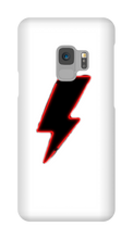 Logo Phone Case-Android