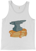 themrwa Tank Top