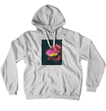 Good viber Hoodies