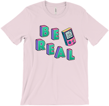 realjayparker T-Shirts
