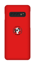 phonecase-samsung