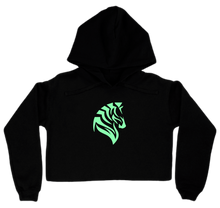 hoodie-women-cropped