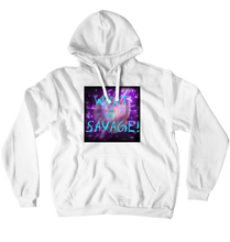 Savage Hoodie