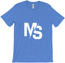 MauSiva T-Shirts