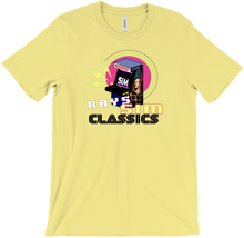 rayssim T-Shirts