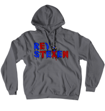 D.R.I.P. (Hoodie)