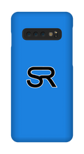 stopherr Samsung Phone Cases