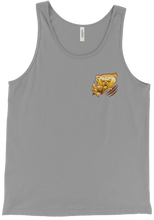 ripdapip Tank Top