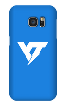 YT ESPORTS Samsung Phone Cases