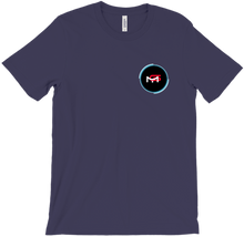 MagnusGames T-Shirts