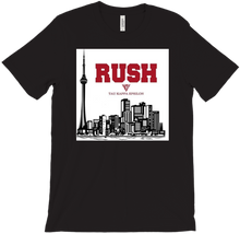 Toronto RUSH
