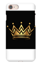 kingkooper1212 iPhone Phone Cases