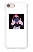 I Approve Phone Cases