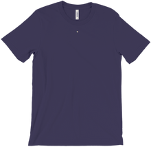 mixantip T-Shirts