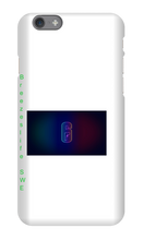 Breezeslife phonecase-iphone