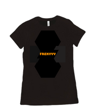 tshirt-women