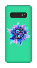 DD Samsung Phone Cases